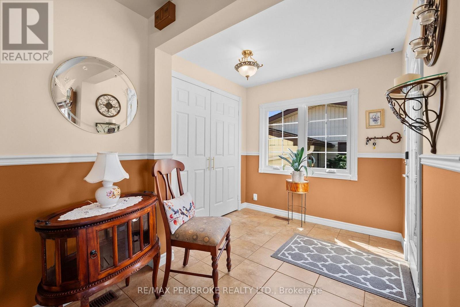 1315 Blakely Crescent W, Pembroke, Ontario K8A 6Z9 - Photo 7 - X13721096