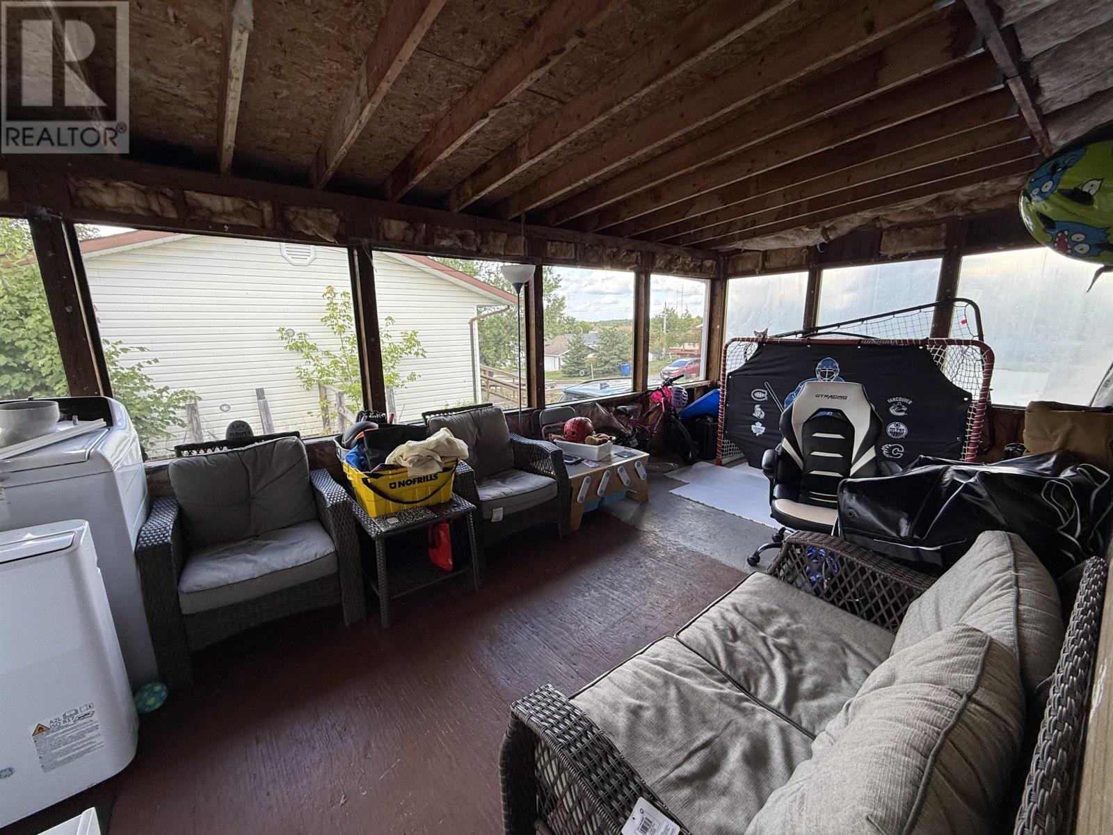 24 Elvis Ave, Dryden, Ontario  P8N 3A3 - Photo 10 - TB2602522