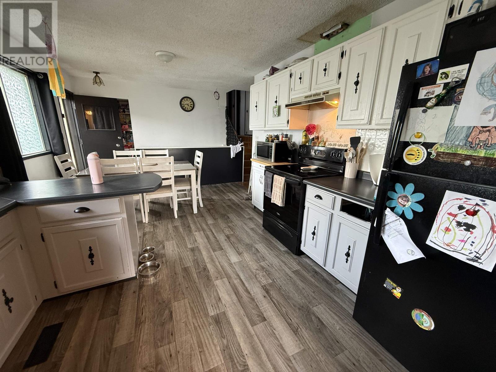 24 Elvis Ave, Dryden, Ontario  P8N 3A3 - Photo 4 - TB2602522