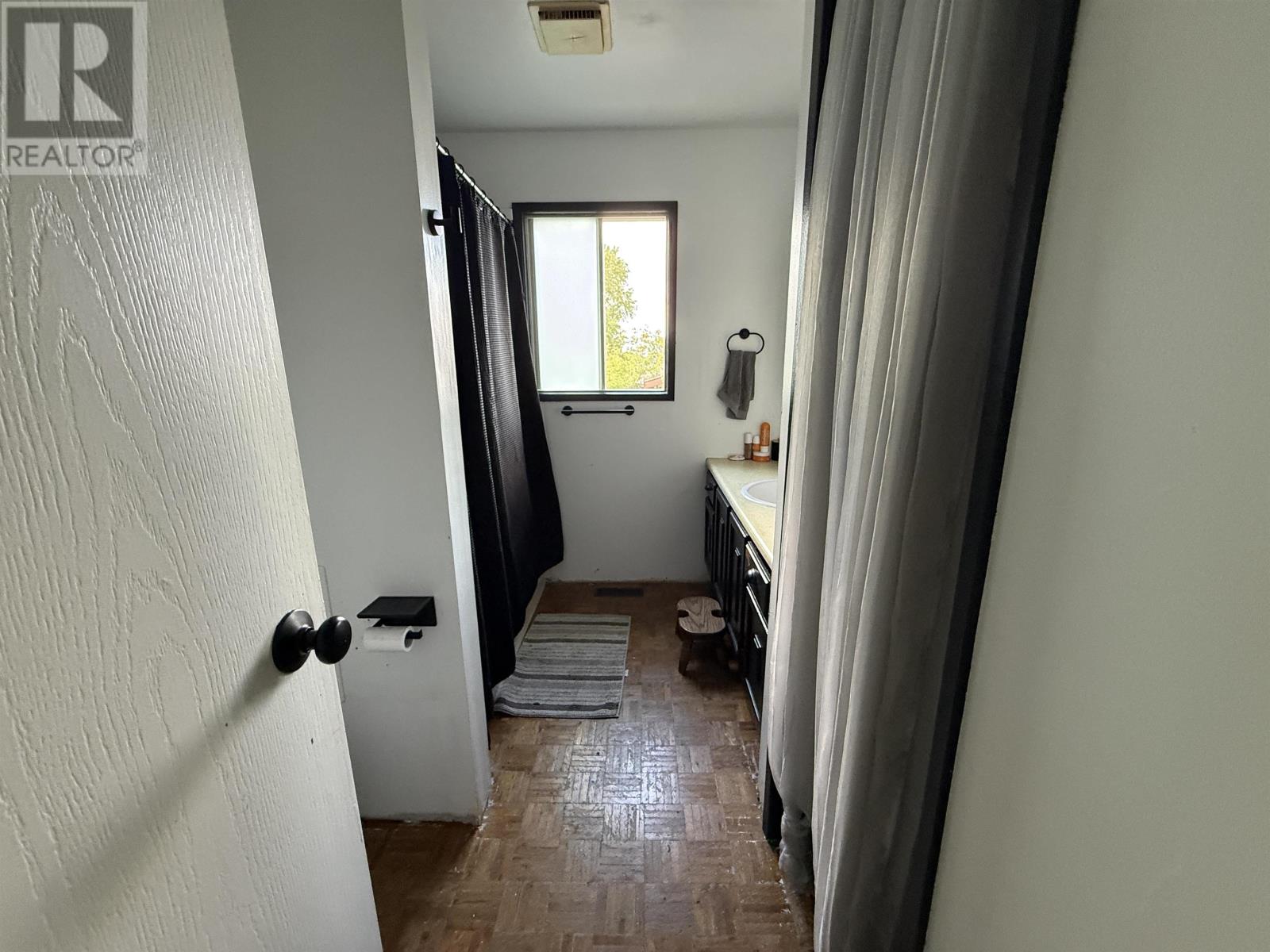 24 Elvis Ave, Dryden, Ontario  P8N 3A3 - Photo 6 - TB2602522