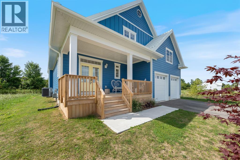 4167 BOARDWALK AVENUE Plympton-Wyoming Ontario Canada N0N1J0 5