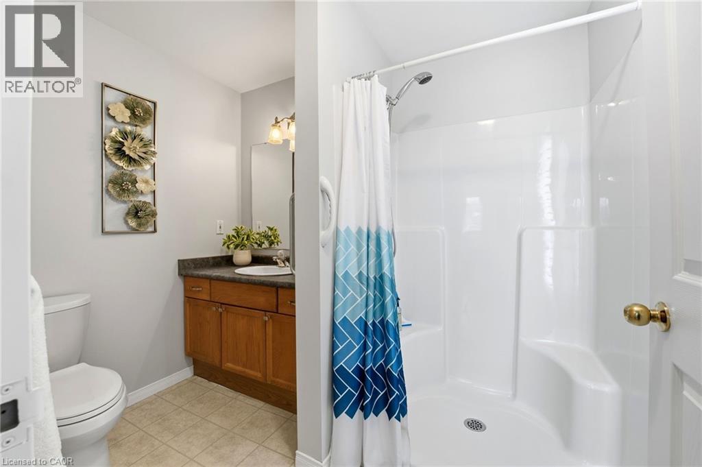 12 St. Andrew Street Unit# 408, Port Dover, Ontario  N0A 1N1 - Photo 22 - 40807059