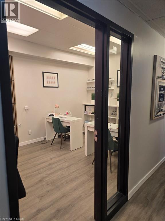 49 Kent Street N, Simcoe, Ontario  N3Y 3S1 - Photo 16 - 40808990