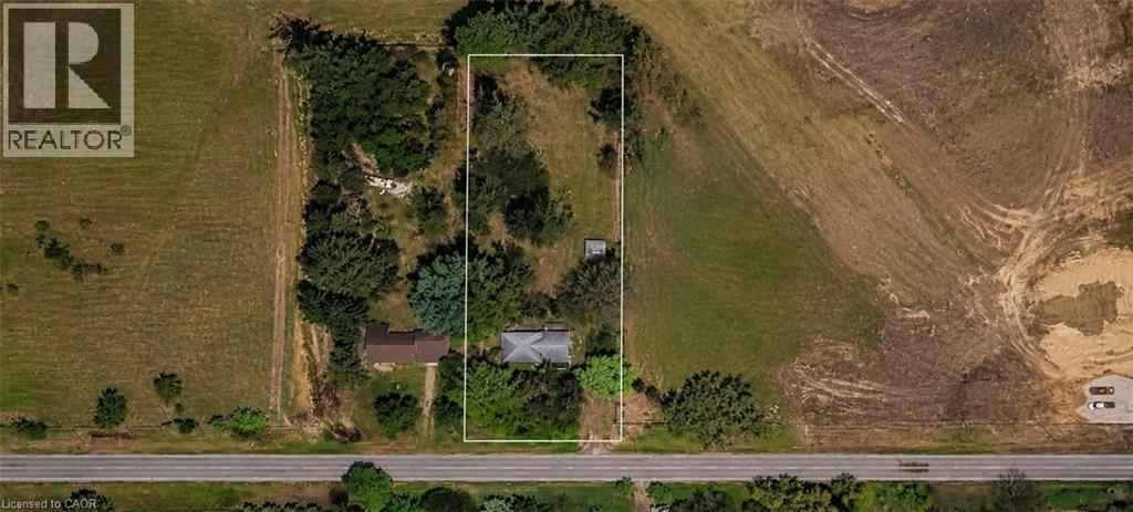 232 QUAKER Road, Welland, Ontario