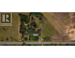 232 QUAKER Road, Welland, Ontario
