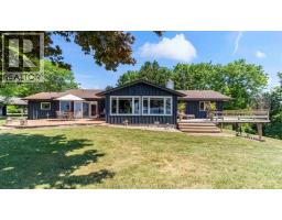 7678 TALBOT TRAIL West, Cedar Springs, Ontario