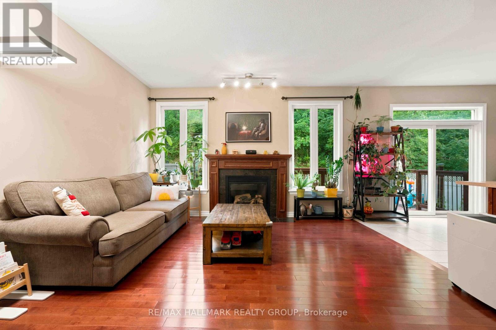 328 Laughlin Circle, Ottawa, Ontario  K2T 0E1 - Photo 10 - X13721014