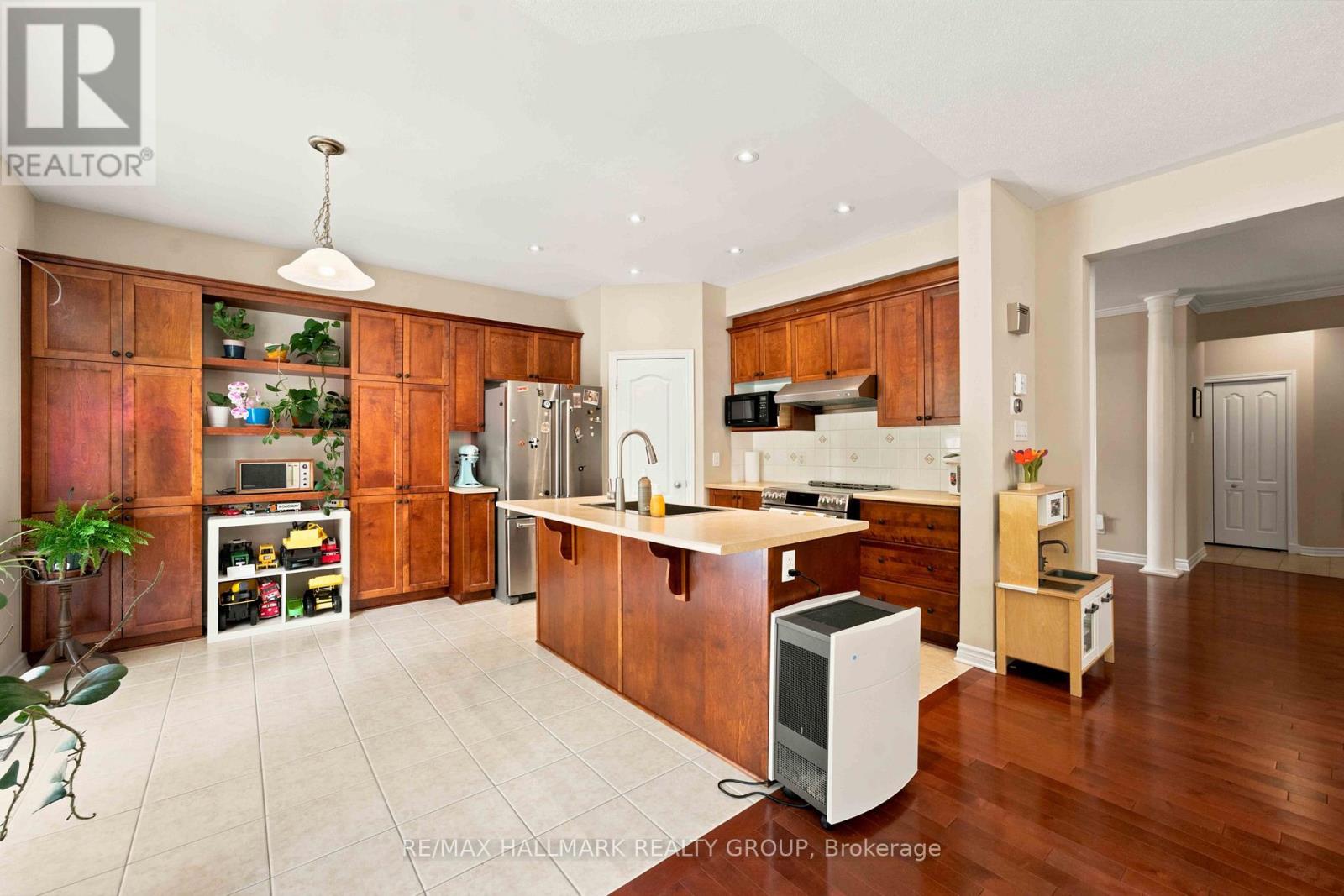 328 Laughlin Circle, Ottawa, Ontario  K2T 0E1 - Photo 13 - X13721014