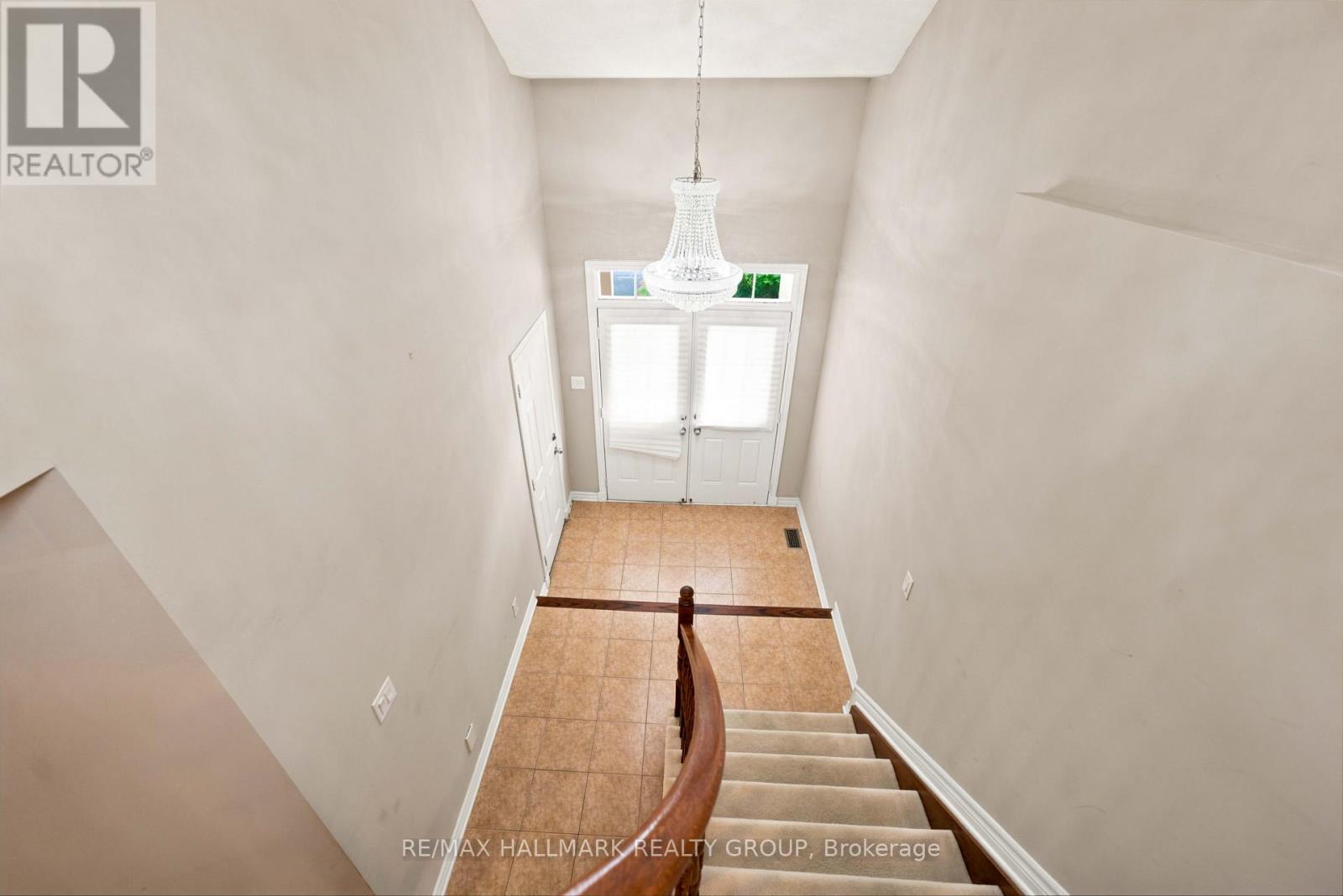 328 Laughlin Circle, Ottawa, Ontario  K2T 0E1 - Photo 16 - X13721014