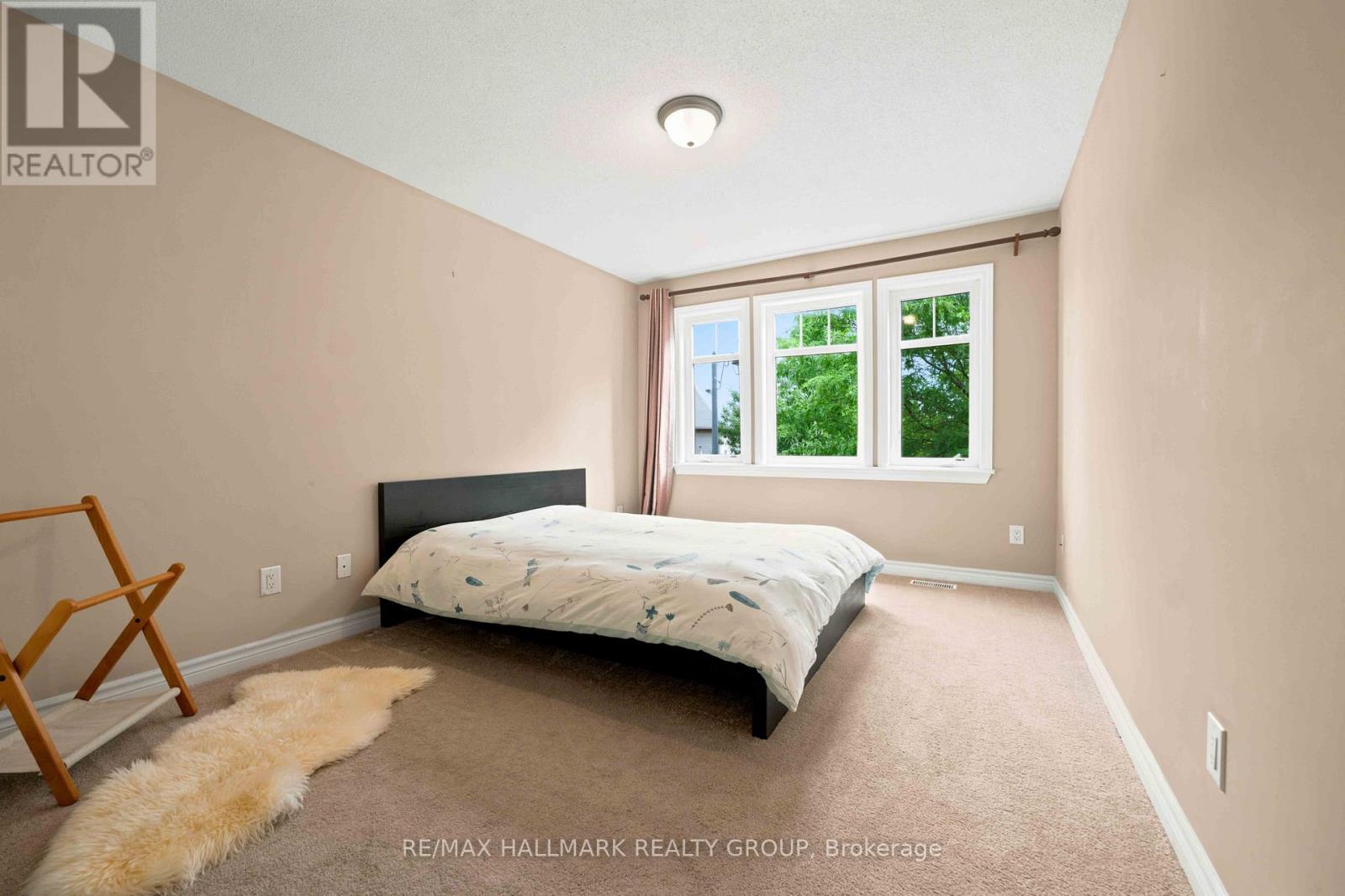 328 Laughlin Circle, Ottawa, Ontario  K2T 0E1 - Photo 17 - X13721014