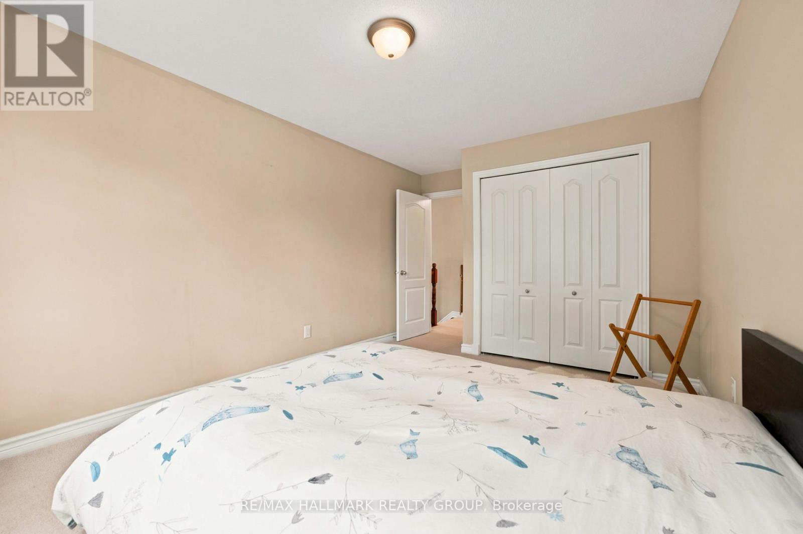 328 Laughlin Circle, Ottawa, Ontario  K2T 0E1 - Photo 18 - X13721014