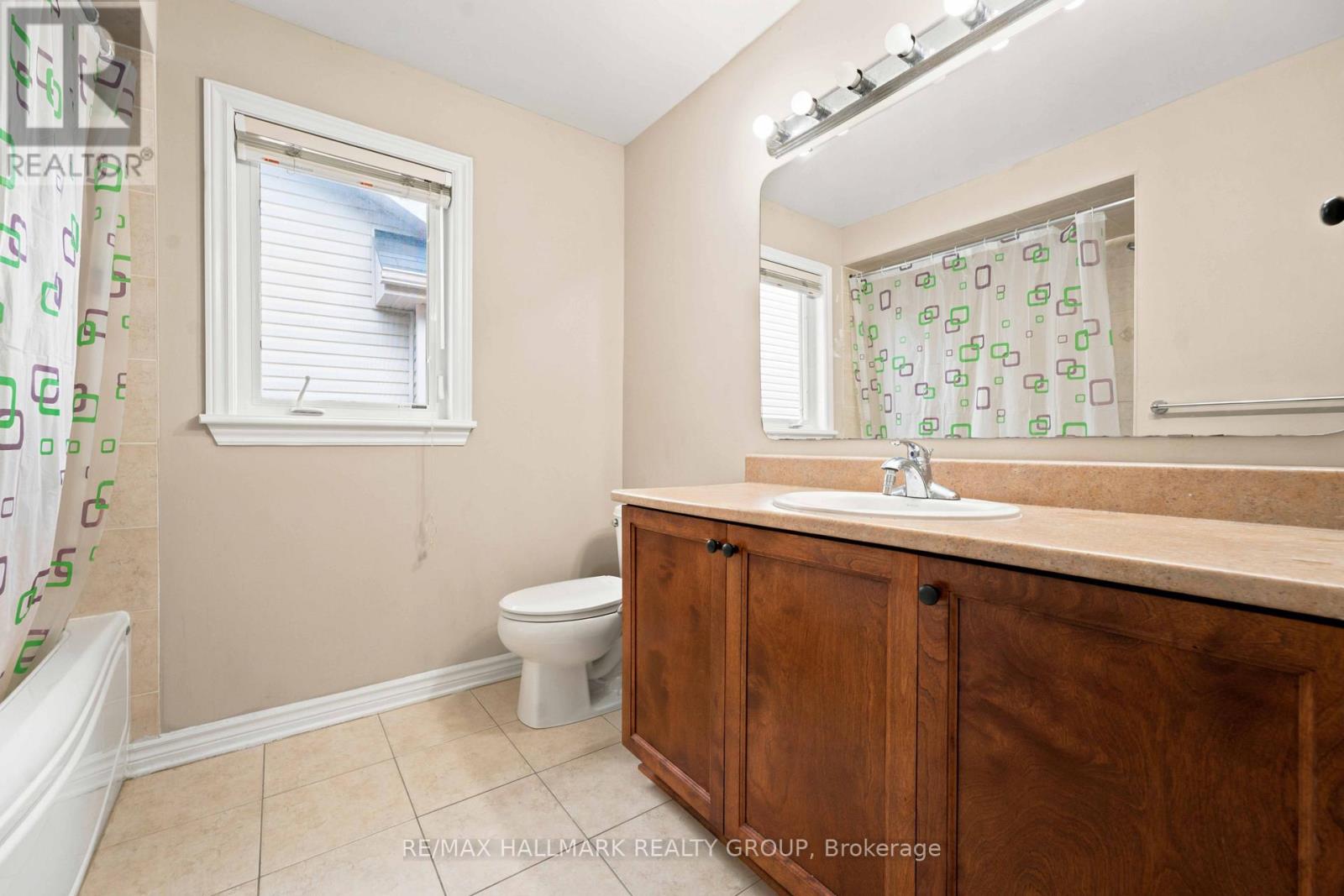 328 Laughlin Circle, Ottawa, Ontario  K2T 0E1 - Photo 19 - X13721014