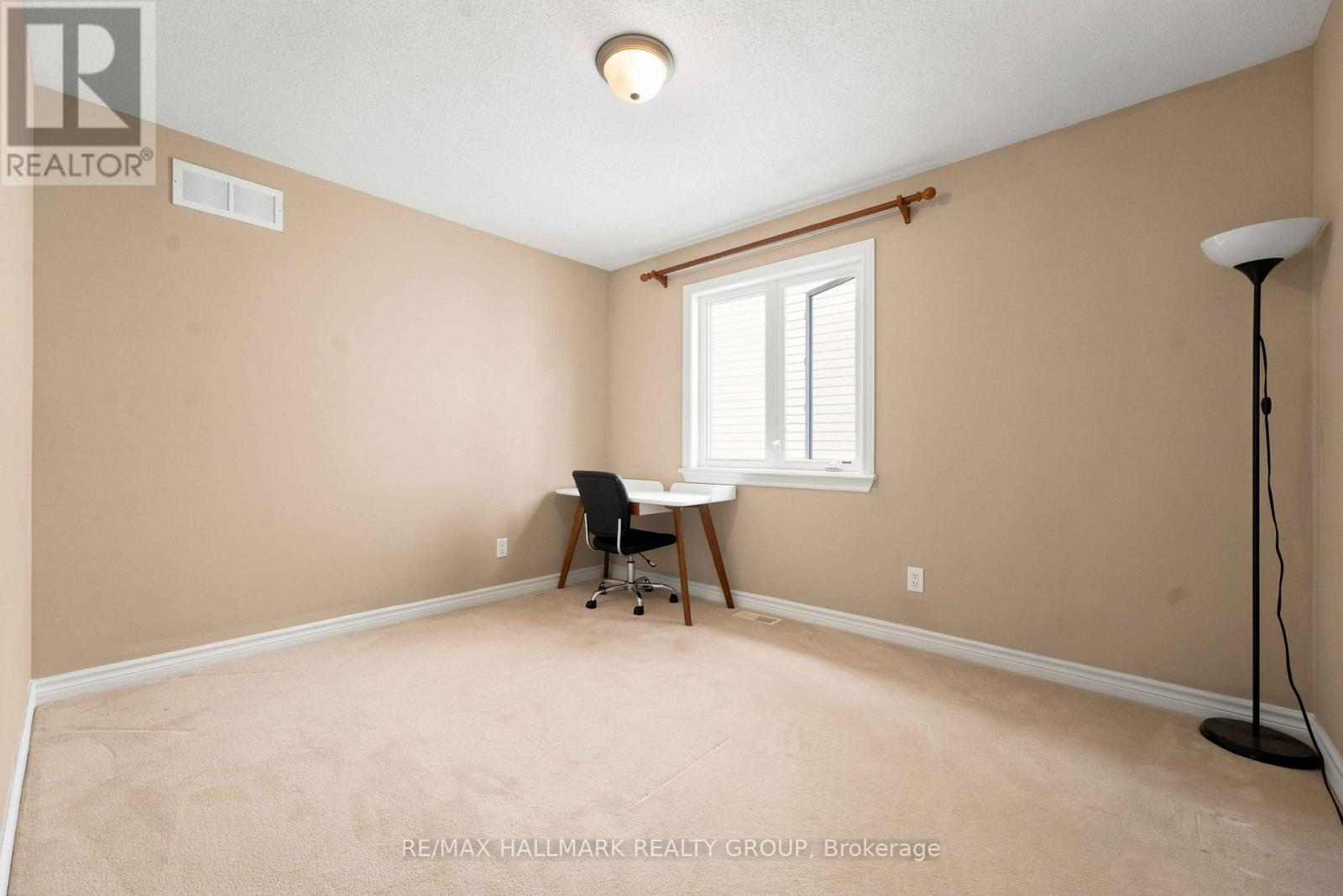 328 Laughlin Circle, Ottawa, Ontario  K2T 0E1 - Photo 20 - X13721014