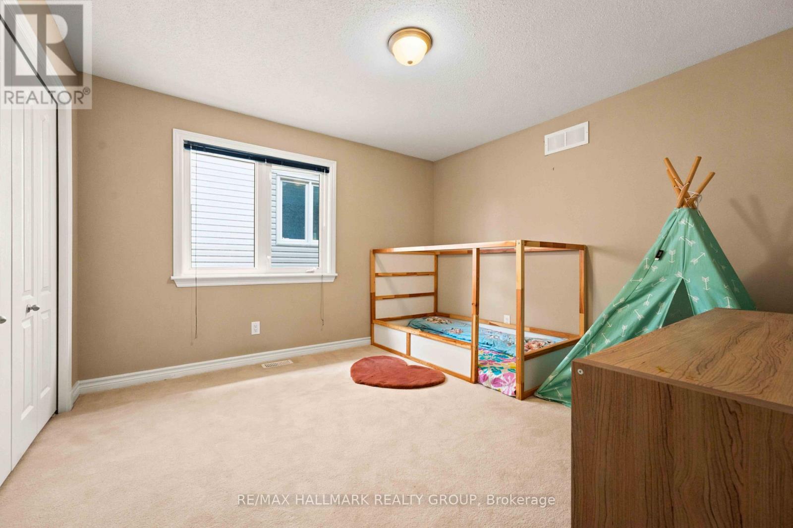 328 Laughlin Circle, Ottawa, Ontario  K2T 0E1 - Photo 21 - X13721014