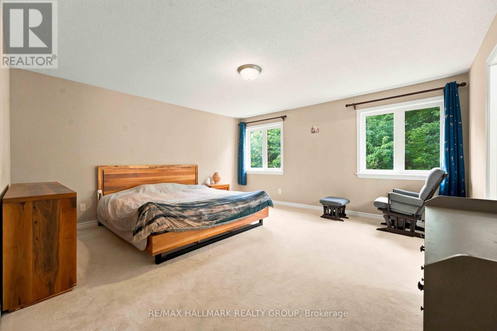 328 Laughlin Circle, Ottawa, Ontario  K2T 0E1 - Photo 22 - X13721014