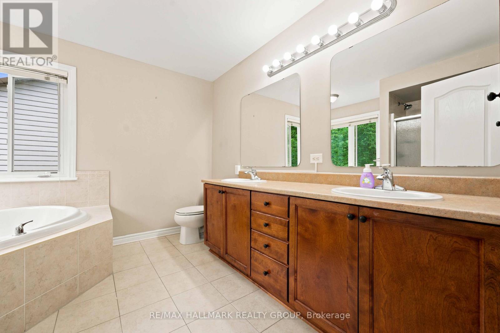 328 Laughlin Circle, Ottawa, Ontario  K2T 0E1 - Photo 23 - X13721014