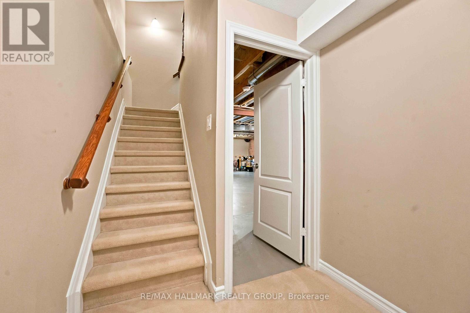 328 Laughlin Circle, Ottawa, Ontario  K2T 0E1 - Photo 24 - X13721014