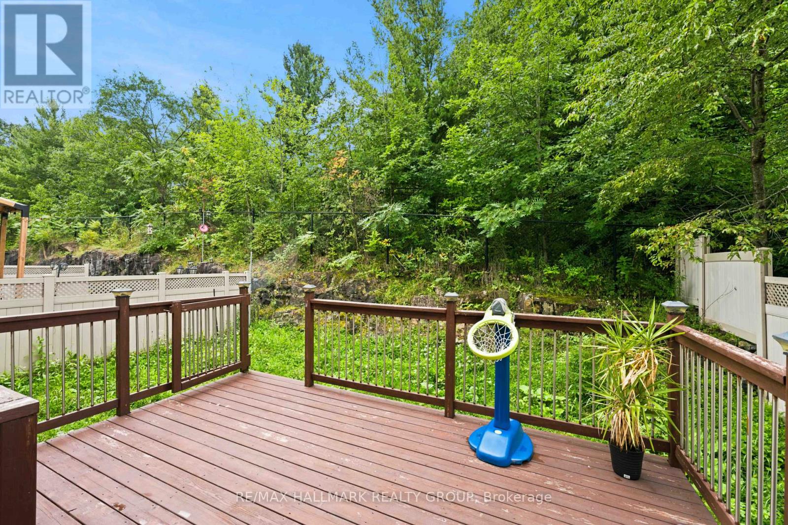 328 Laughlin Circle, Ottawa, Ontario  K2T 0E1 - Photo 26 - X13721014