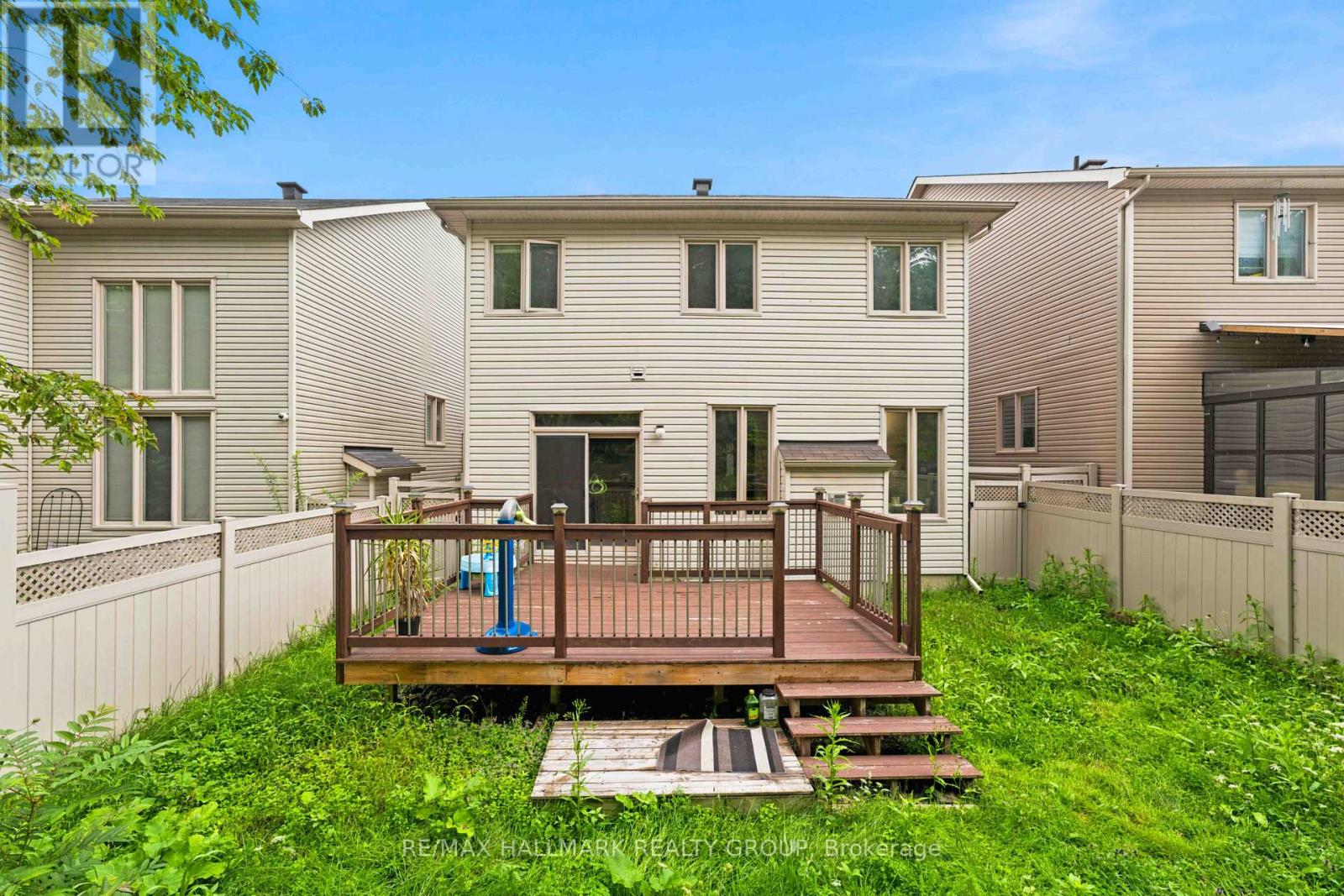 328 Laughlin Circle, Ottawa, Ontario  K2T 0E1 - Photo 27 - X13721014