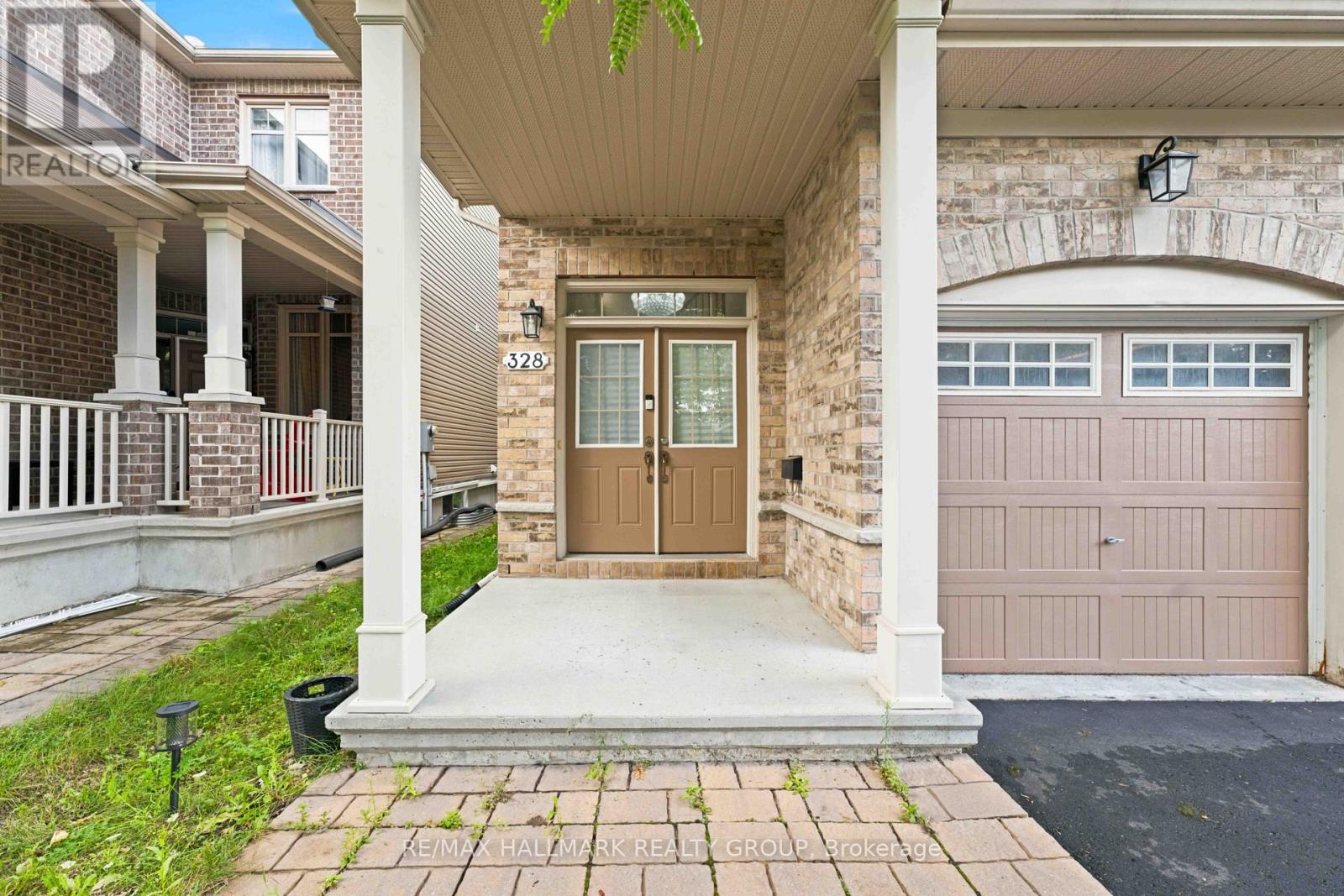 328 Laughlin Circle, Ottawa, Ontario  K2T 0E1 - Photo 3 - X13721014