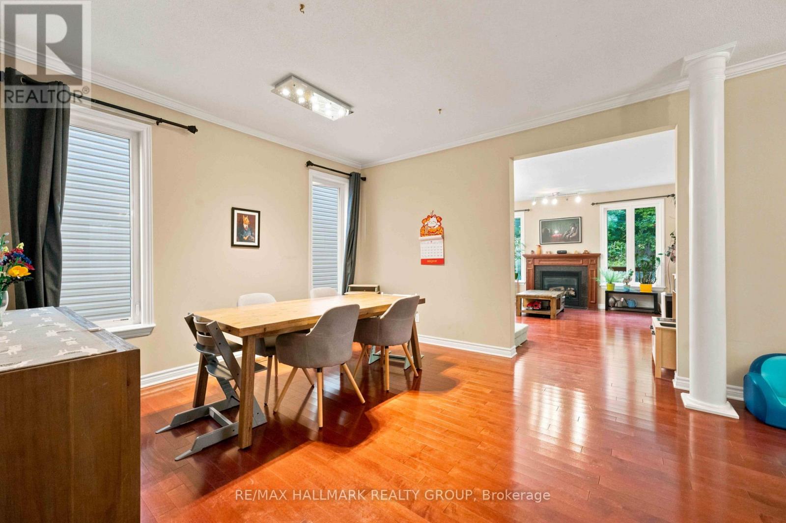 328 Laughlin Circle, Ottawa, Ontario  K2T 0E1 - Photo 5 - X13721014