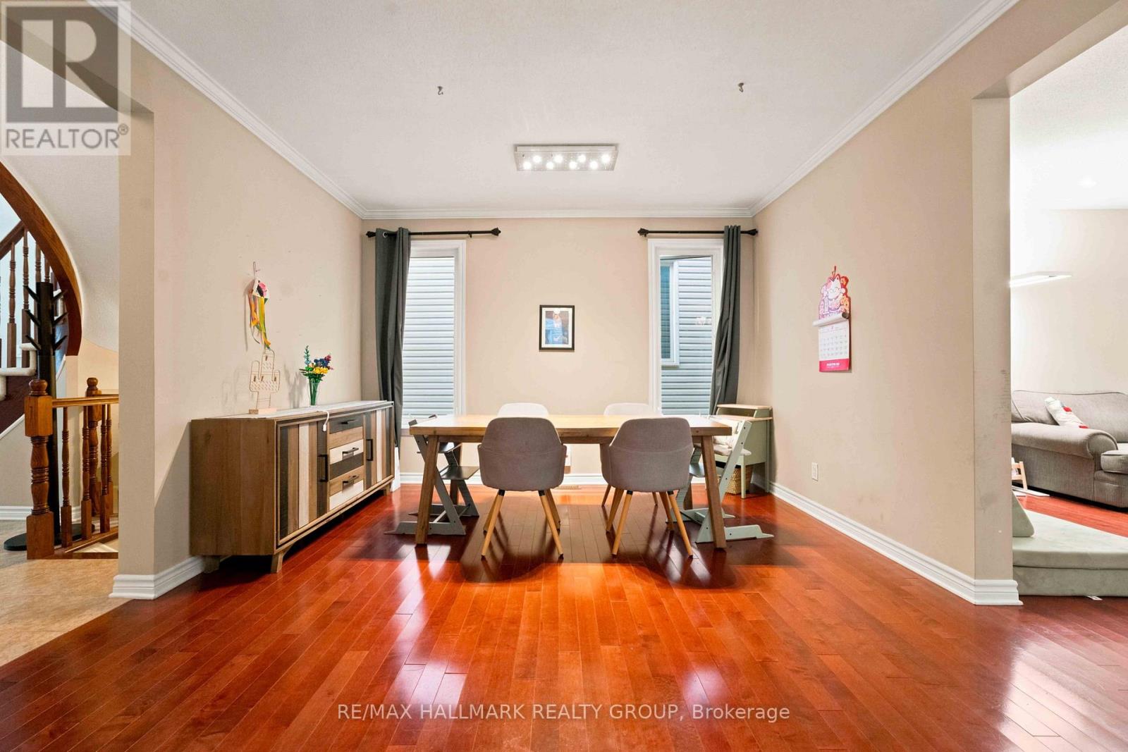 328 Laughlin Circle, Ottawa, Ontario  K2T 0E1 - Photo 7 - X13721014