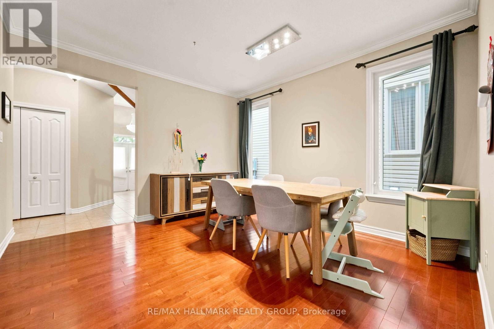 328 Laughlin Circle, Ottawa, Ontario  K2T 0E1 - Photo 9 - X13721014