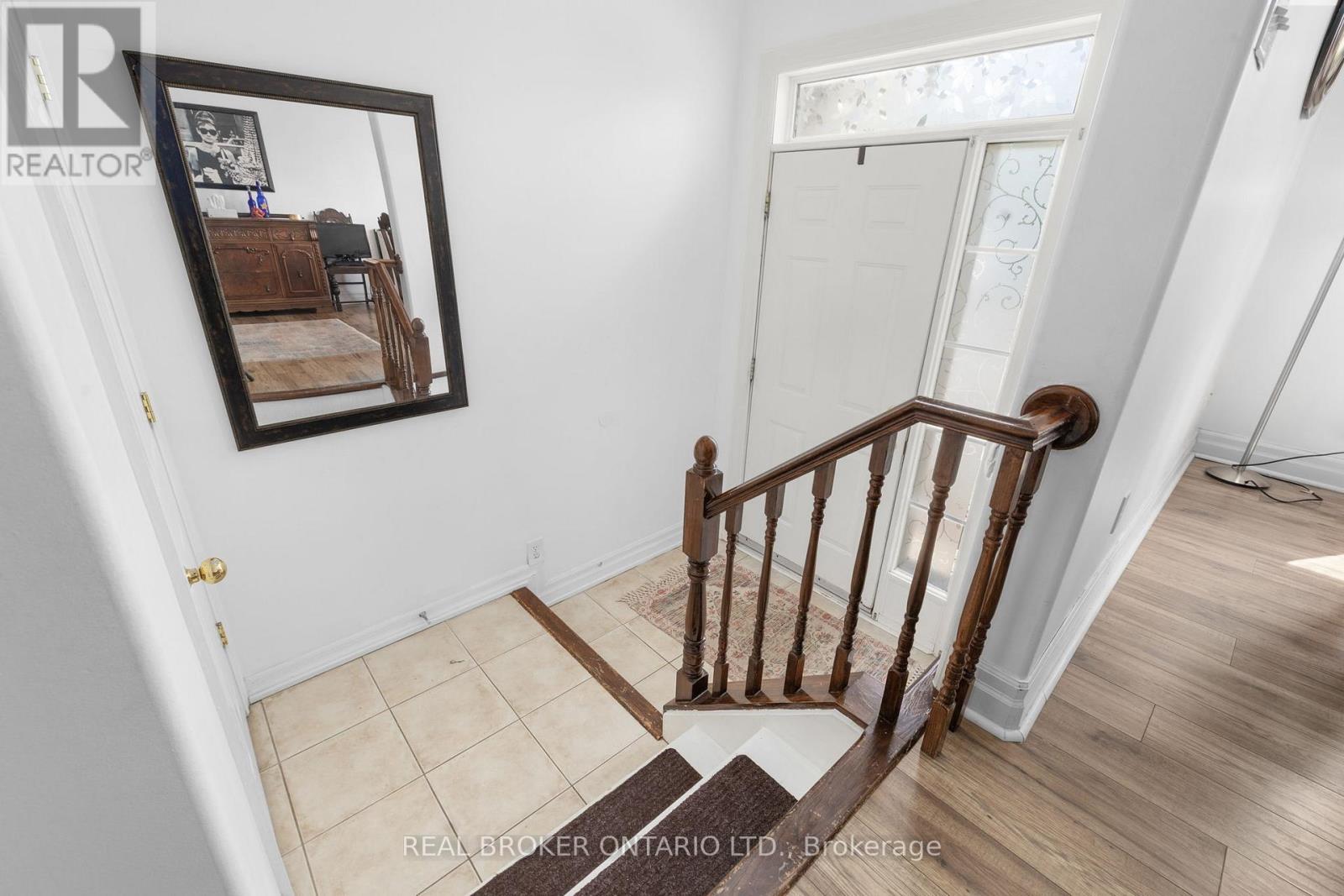 296 Maude Street, Mississippi Mills, Ontario  K0A 1A0 - Photo 3 - X13721050