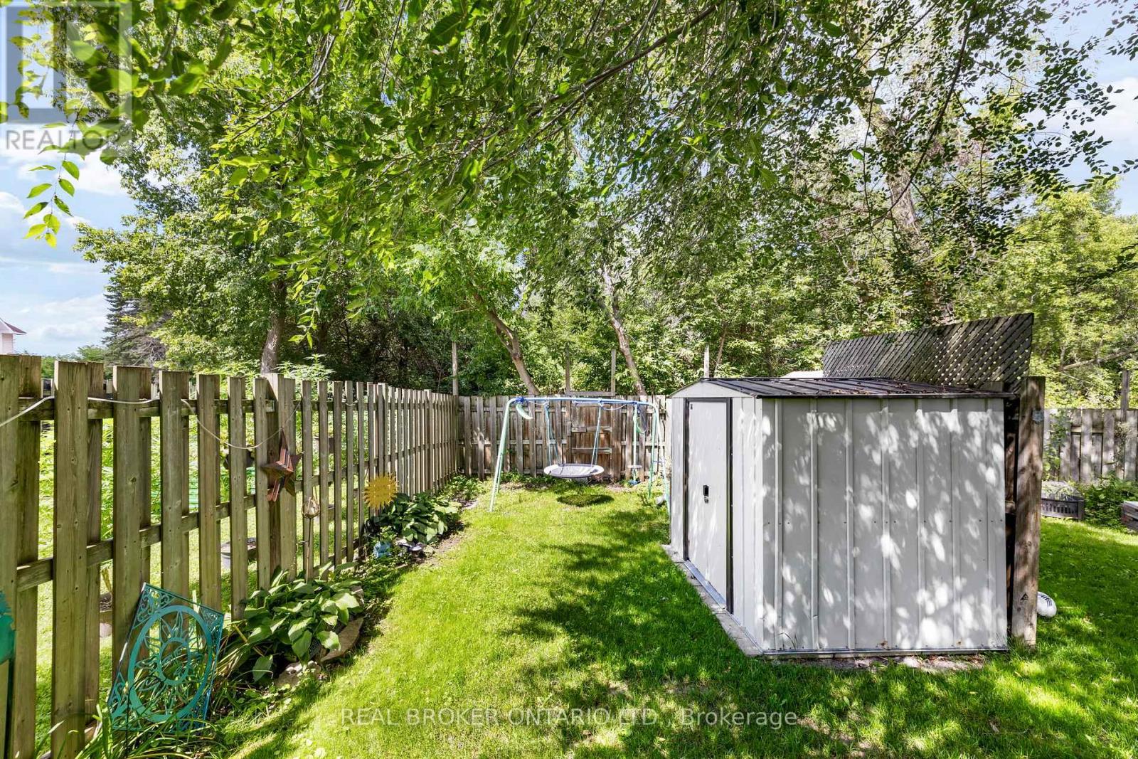 296 Maude Street, Mississippi Mills, Ontario  K0A 1A0 - Photo 40 - X13721050