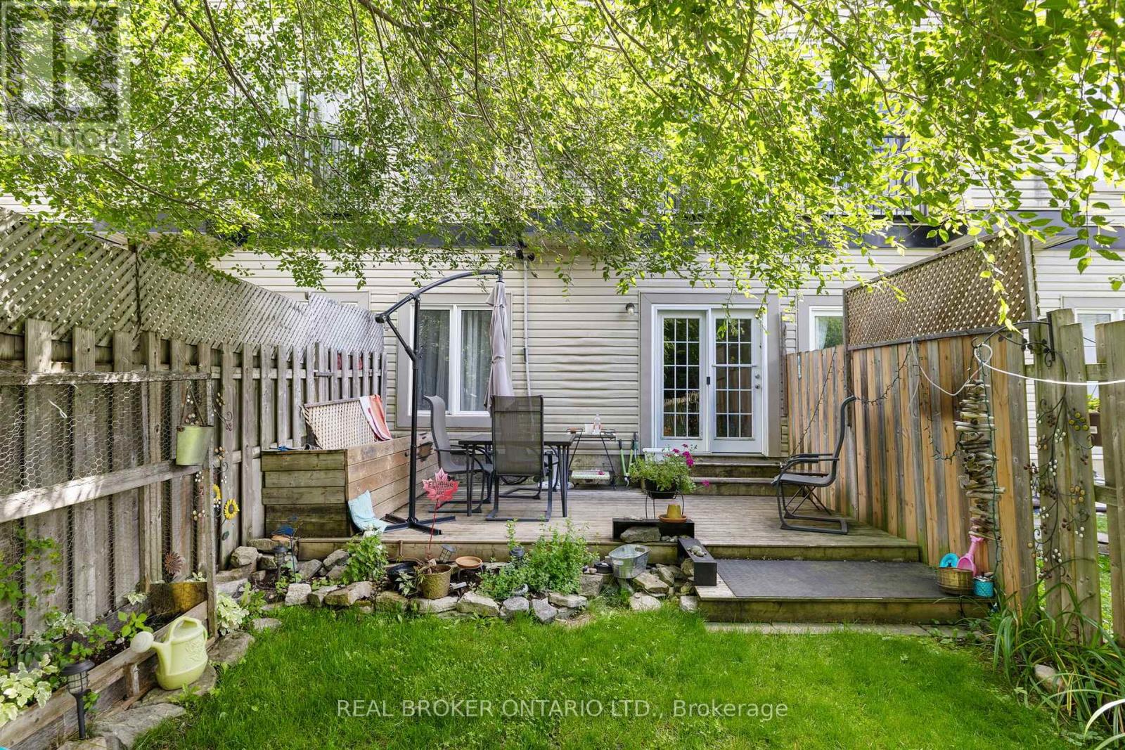 296 Maude Street, Mississippi Mills, Ontario  K0A 1A0 - Photo 41 - X13721050