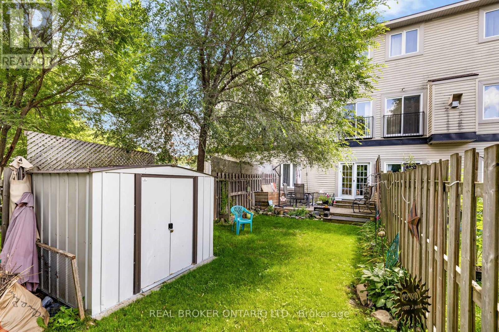 296 Maude Street, Mississippi Mills, Ontario  K0A 1A0 - Photo 42 - X13721050