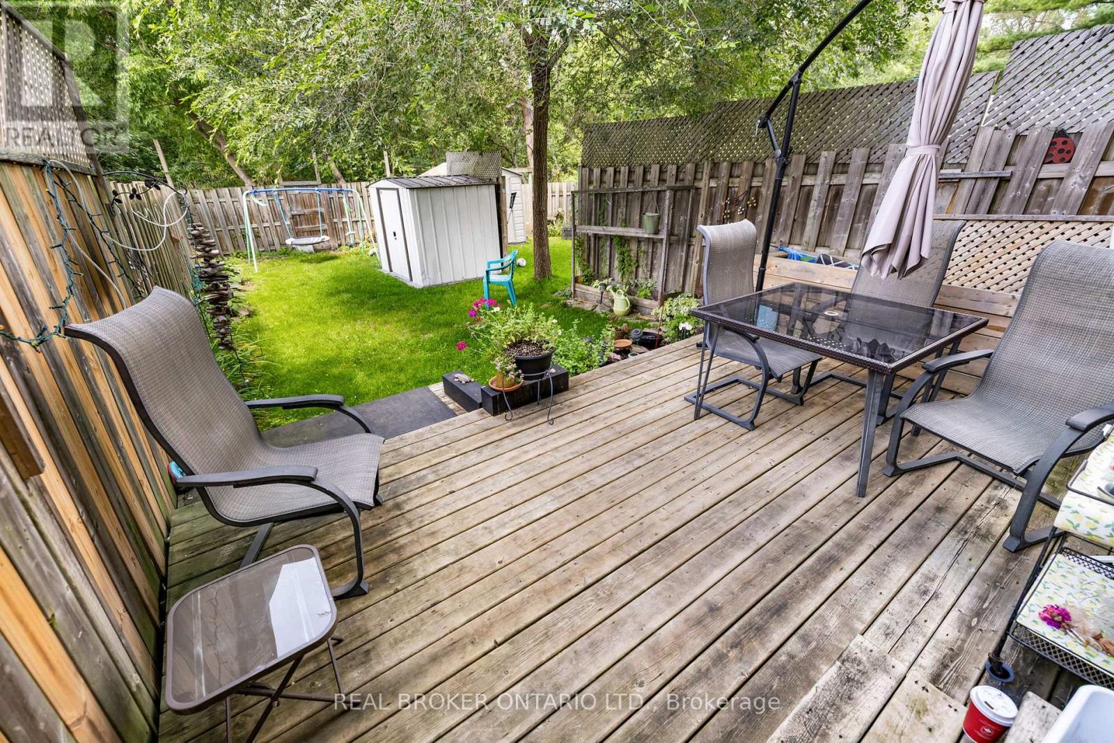 296 Maude Street, Mississippi Mills, Ontario  K0A 1A0 - Photo 43 - X13721050