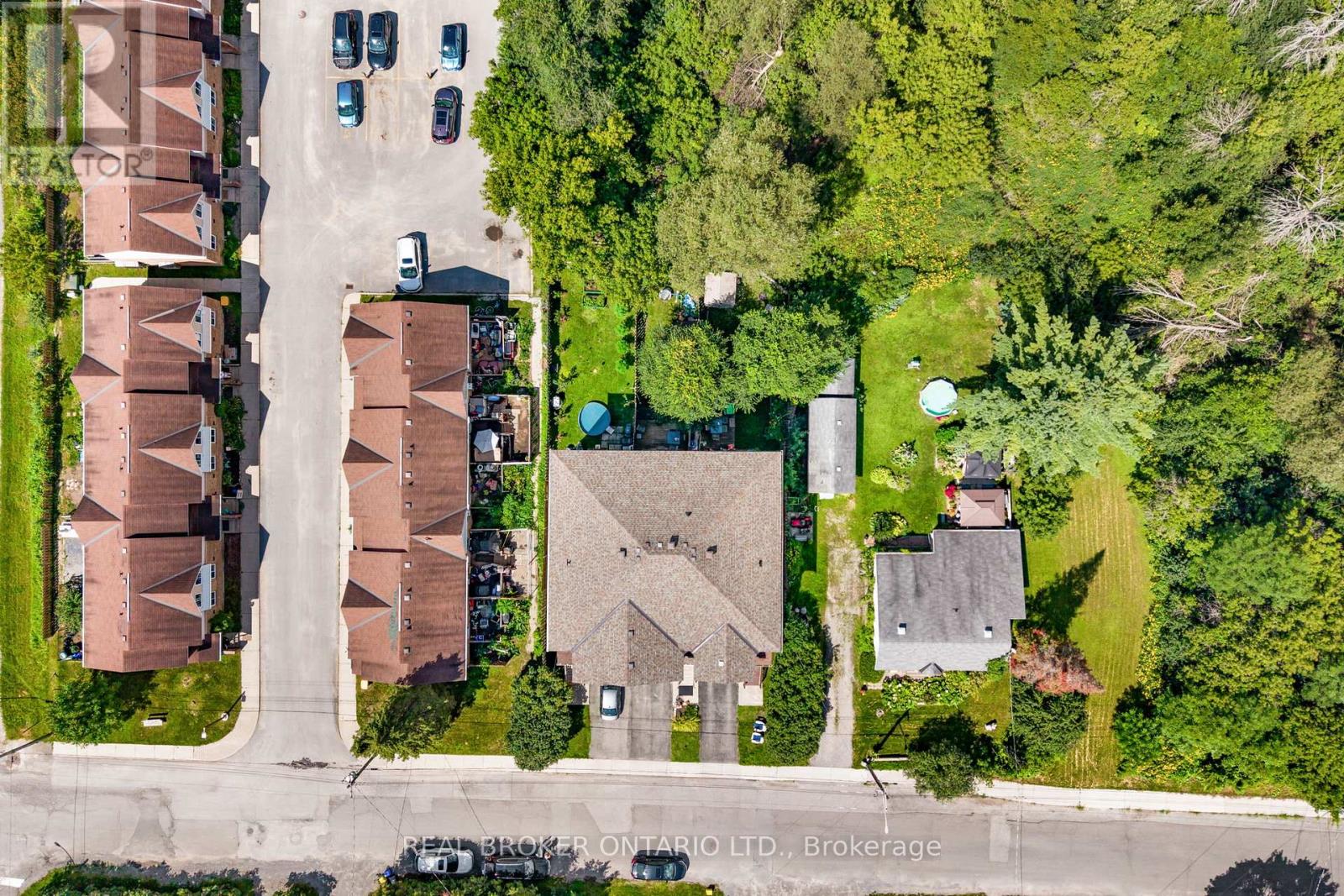 296 Maude Street, Mississippi Mills, Ontario  K0A 1A0 - Photo 44 - X13721050