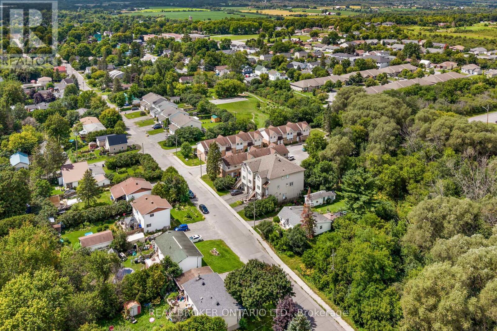 296 Maude Street, Mississippi Mills, Ontario  K0A 1A0 - Photo 48 - X13721050