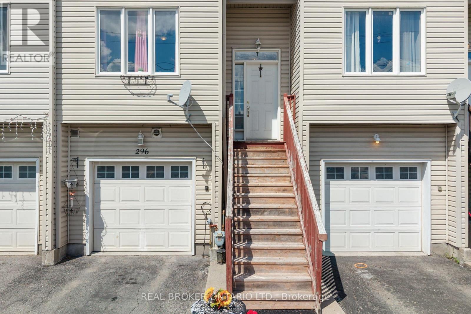296 Maude Street, Mississippi Mills, Ontario  K0A 1A0 - Photo 49 - X13721050