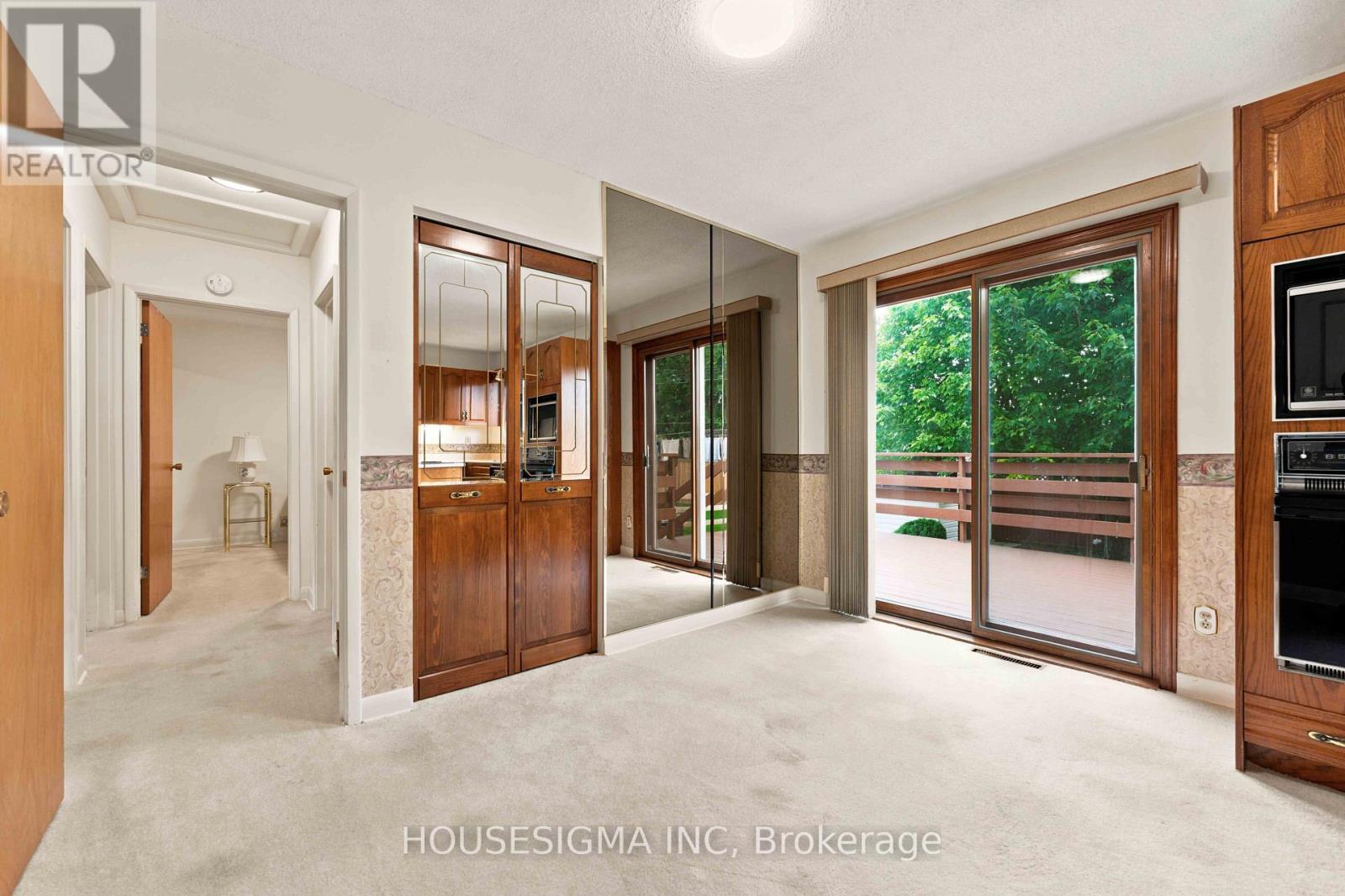 1347 Avenue R Avenue, Ottawa, Ontario  K1G 0C1 - Photo 16 - X13721118