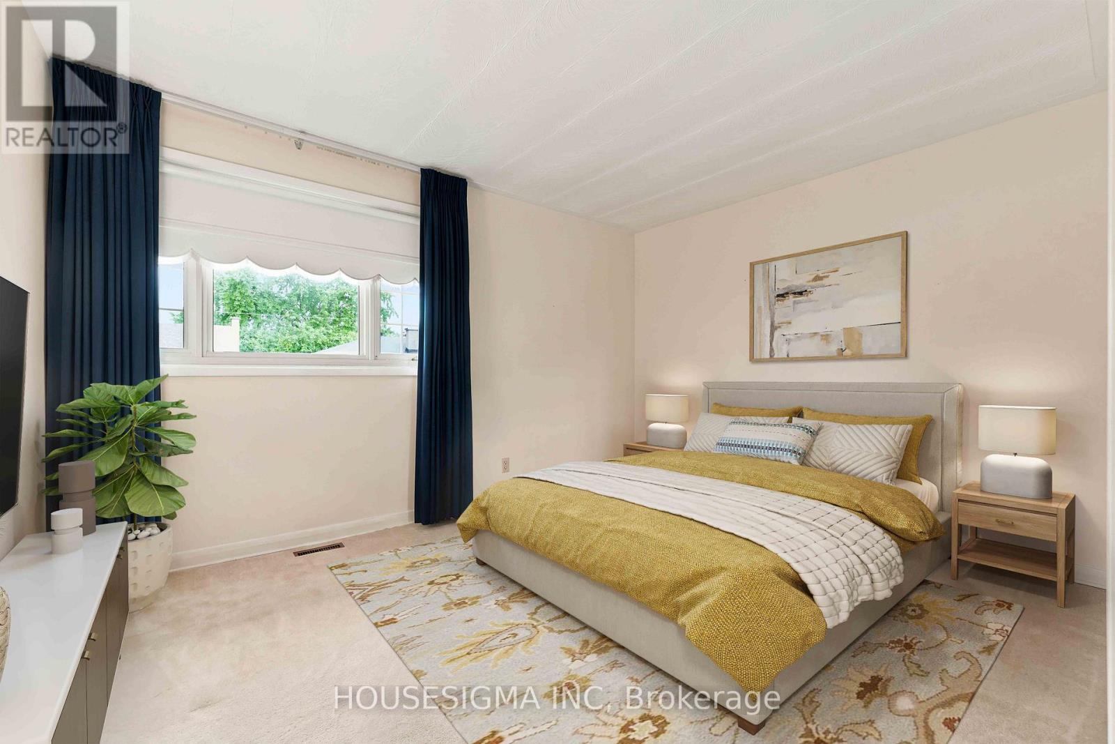 1347 Avenue R Avenue, Ottawa, Ontario  K1G 0C1 - Photo 20 - X13721118