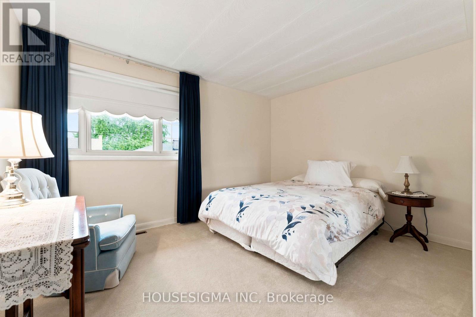 1347 Avenue R Avenue, Ottawa, Ontario  K1G 0C1 - Photo 21 - X13721118