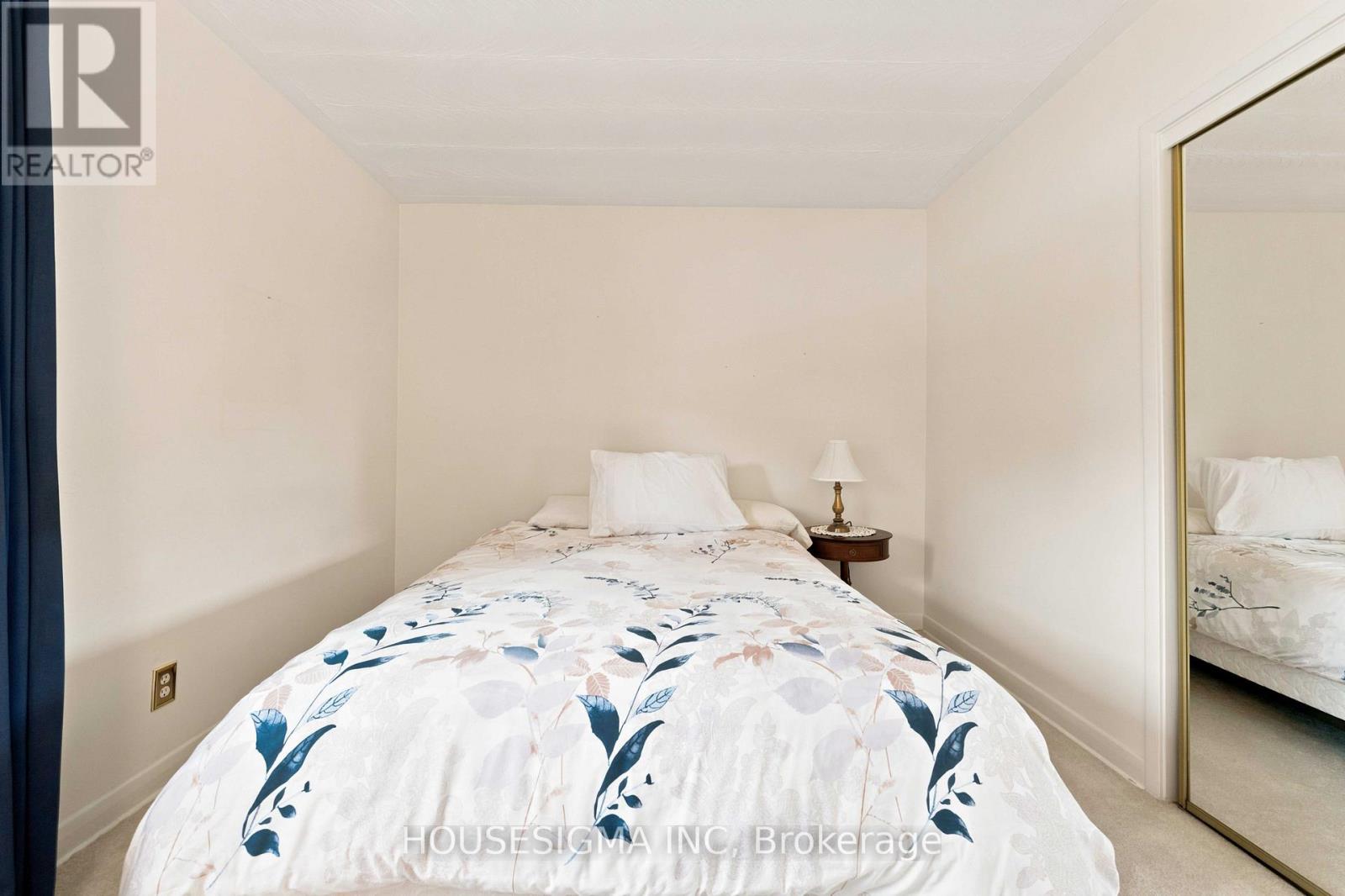 1347 Avenue R Avenue, Ottawa, Ontario  K1G 0C1 - Photo 22 - X13721118