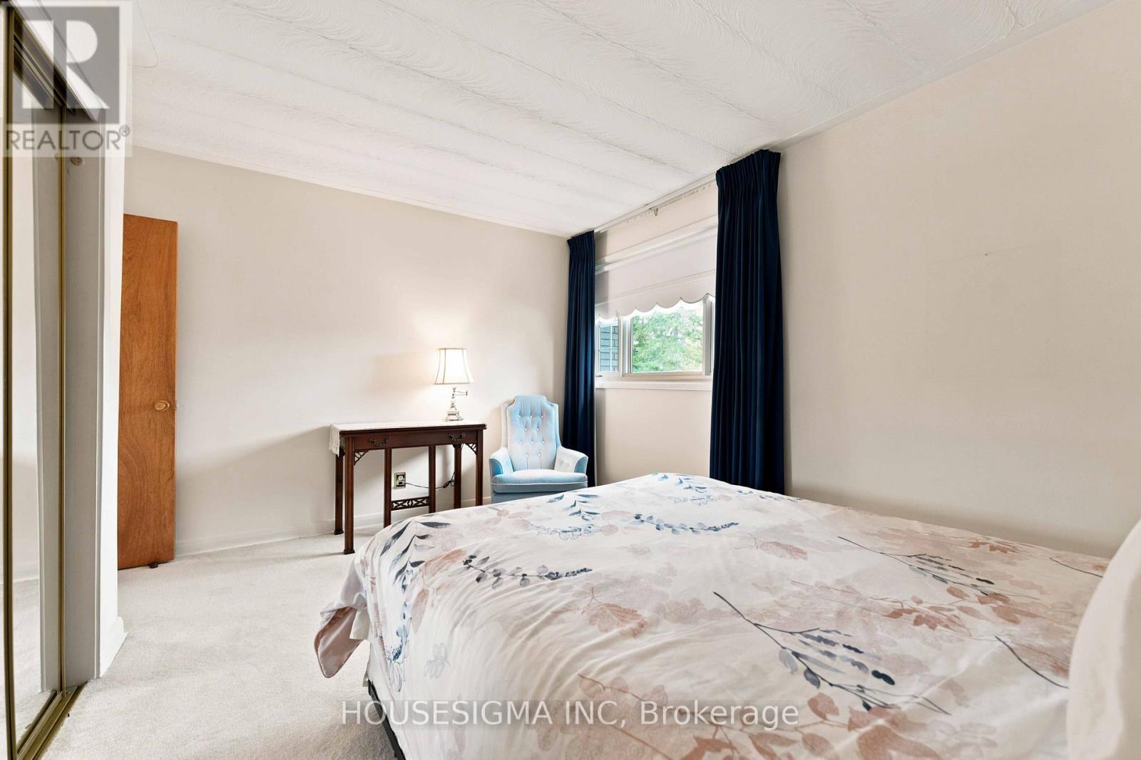 1347 Avenue R Avenue, Ottawa, Ontario  K1G 0C1 - Photo 25 - X13721118