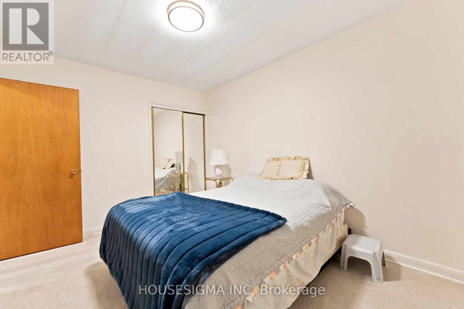 1347 Avenue R Avenue, Ottawa, Ontario  K1G 0C1 - Photo 27 - X13721118