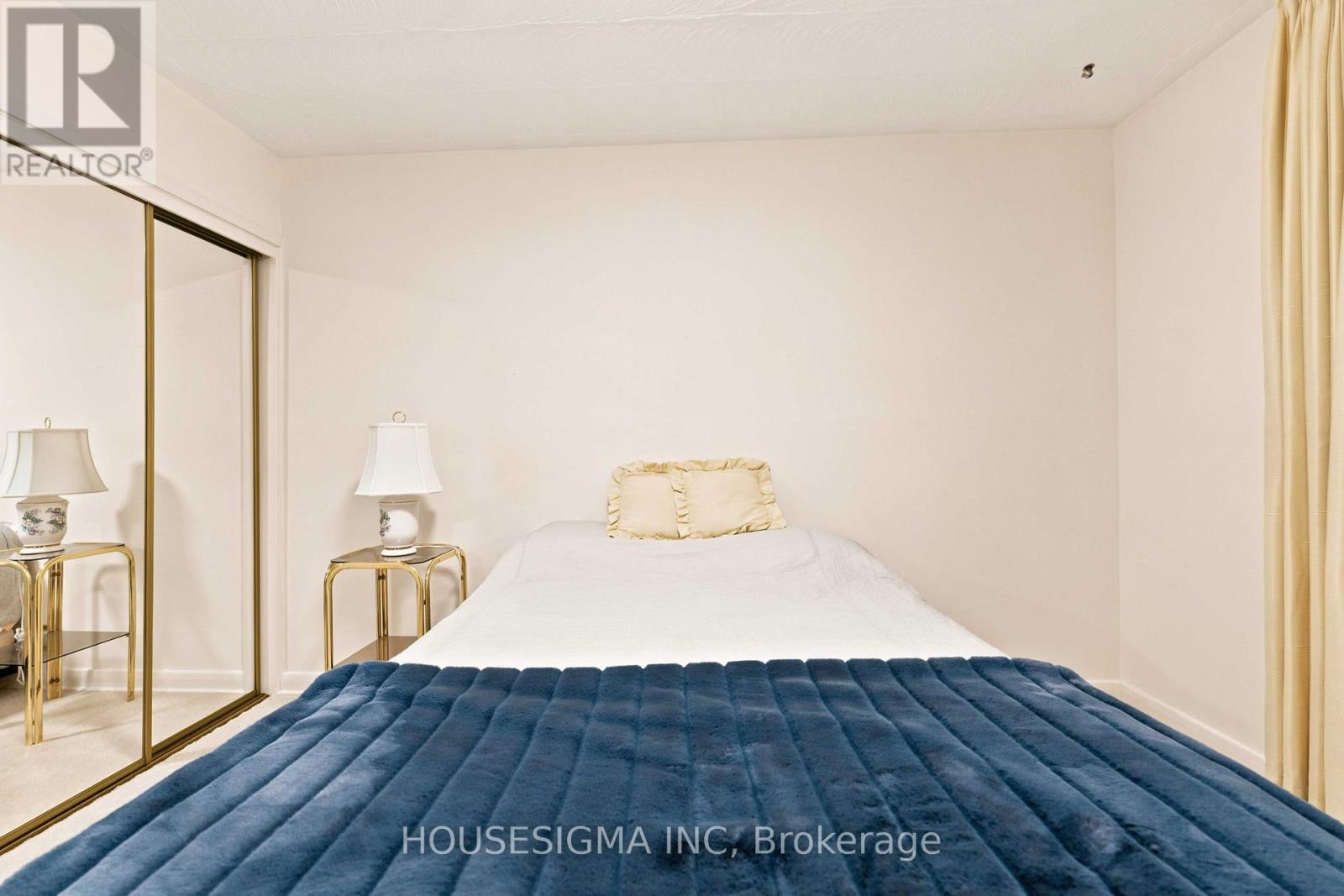 1347 Avenue R Avenue, Ottawa, Ontario  K1G 0C1 - Photo 28 - X13721118
