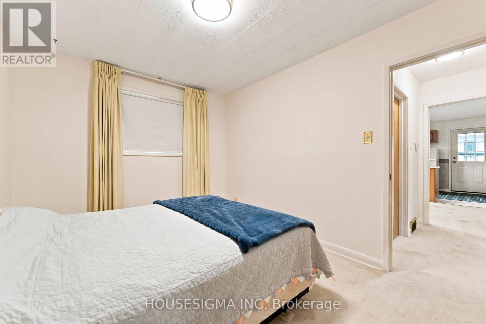 1347 Avenue R Avenue, Ottawa, Ontario  K1G 0C1 - Photo 29 - X13721118
