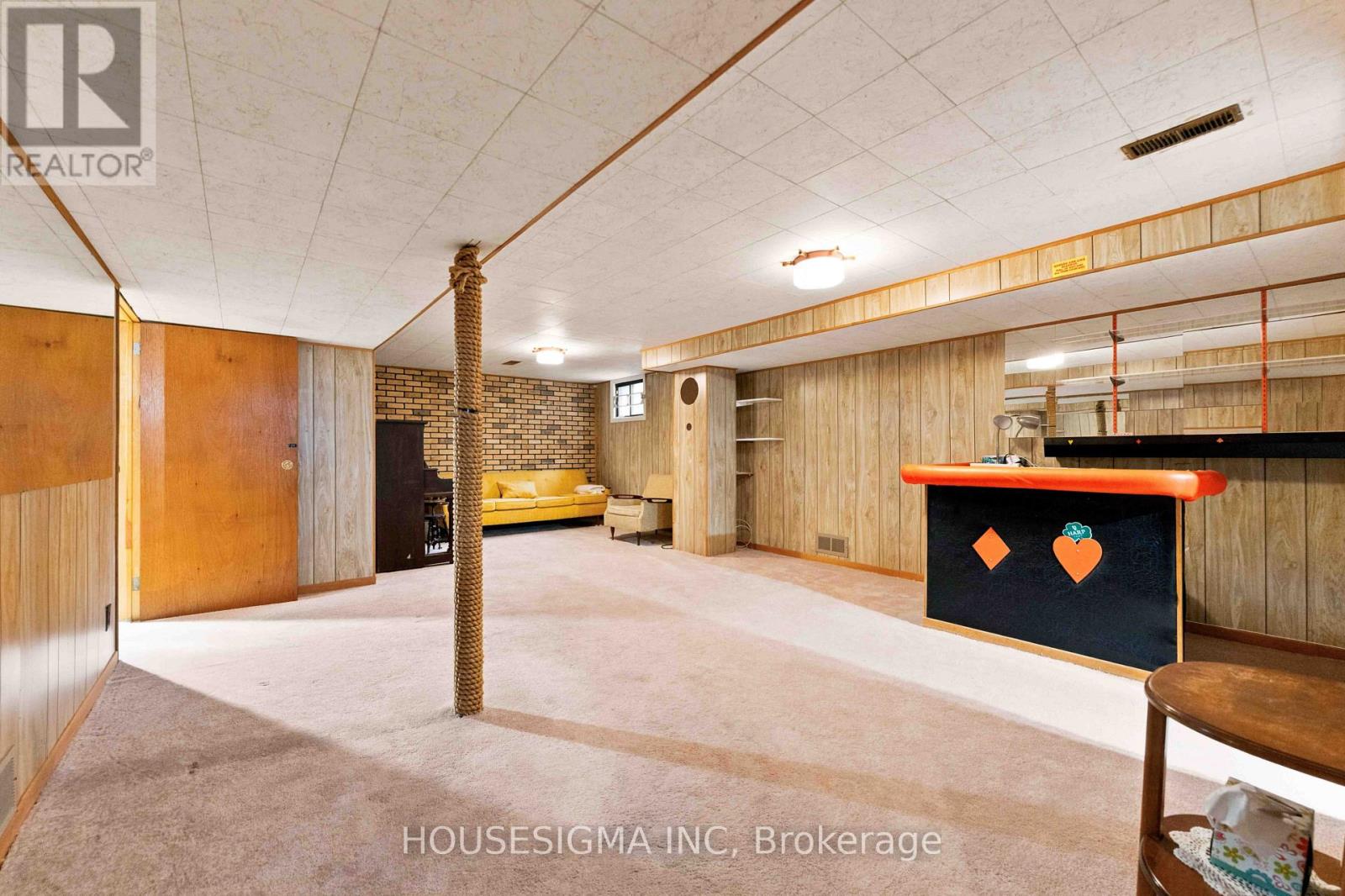 1347 Avenue R Avenue, Ottawa, Ontario  K1G 0C1 - Photo 33 - X13721118