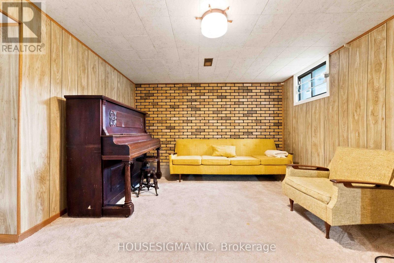 1347 Avenue R Avenue, Ottawa, Ontario  K1G 0C1 - Photo 34 - X13721118