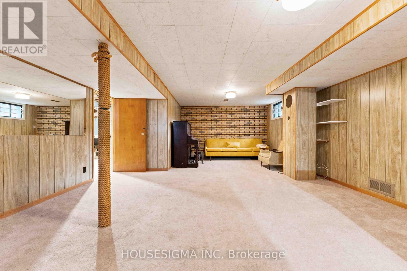 1347 Avenue R Avenue, Ottawa, Ontario  K1G 0C1 - Photo 35 - X13721118