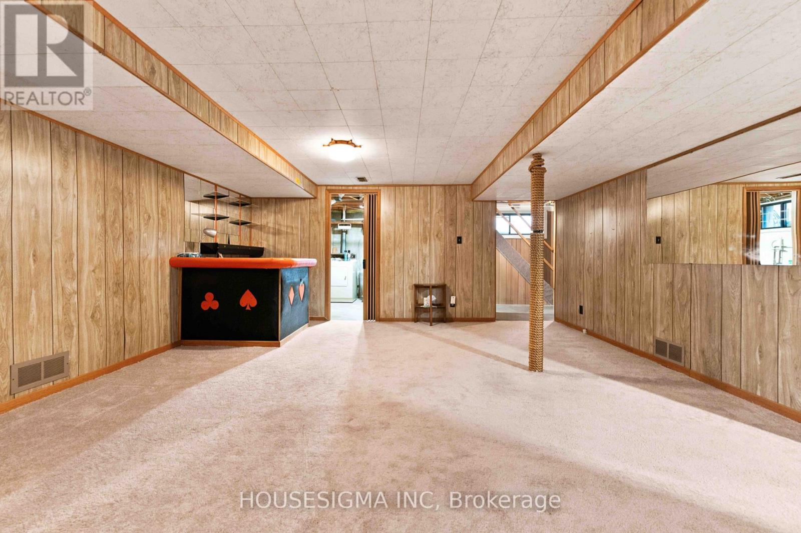 1347 Avenue R Avenue, Ottawa, Ontario  K1G 0C1 - Photo 36 - X13721118