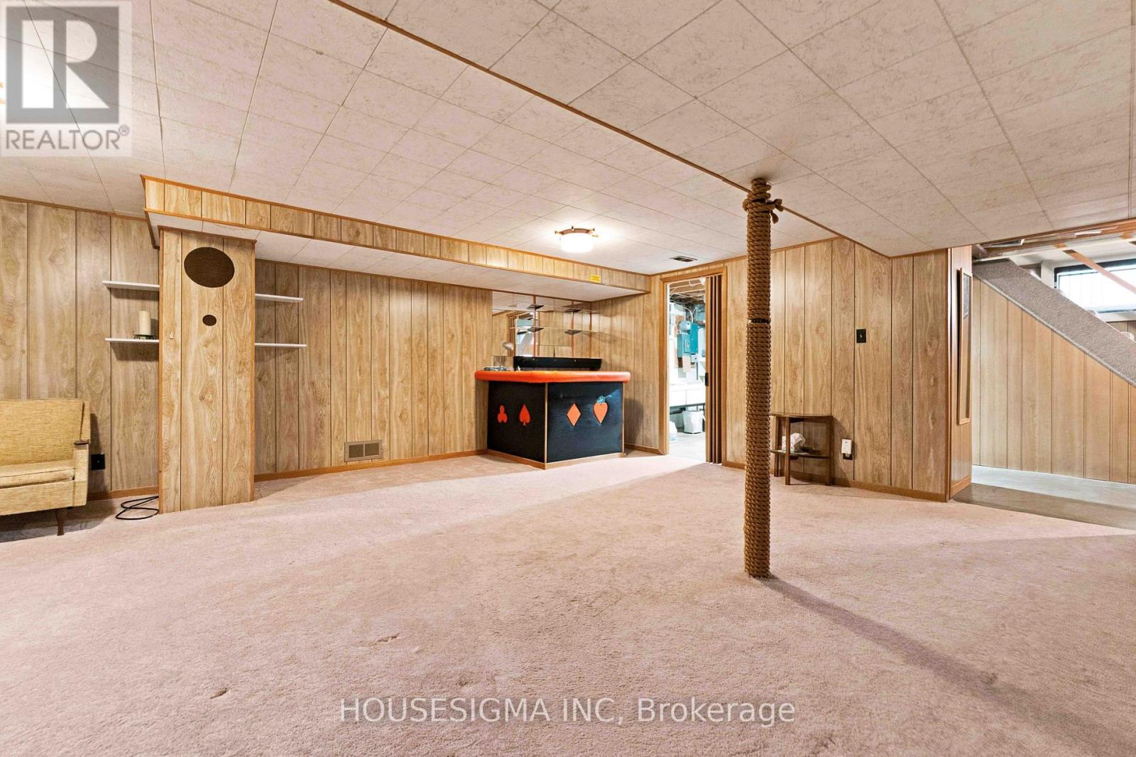1347 Avenue R Avenue, Ottawa, Ontario  K1G 0C1 - Photo 37 - X13721118