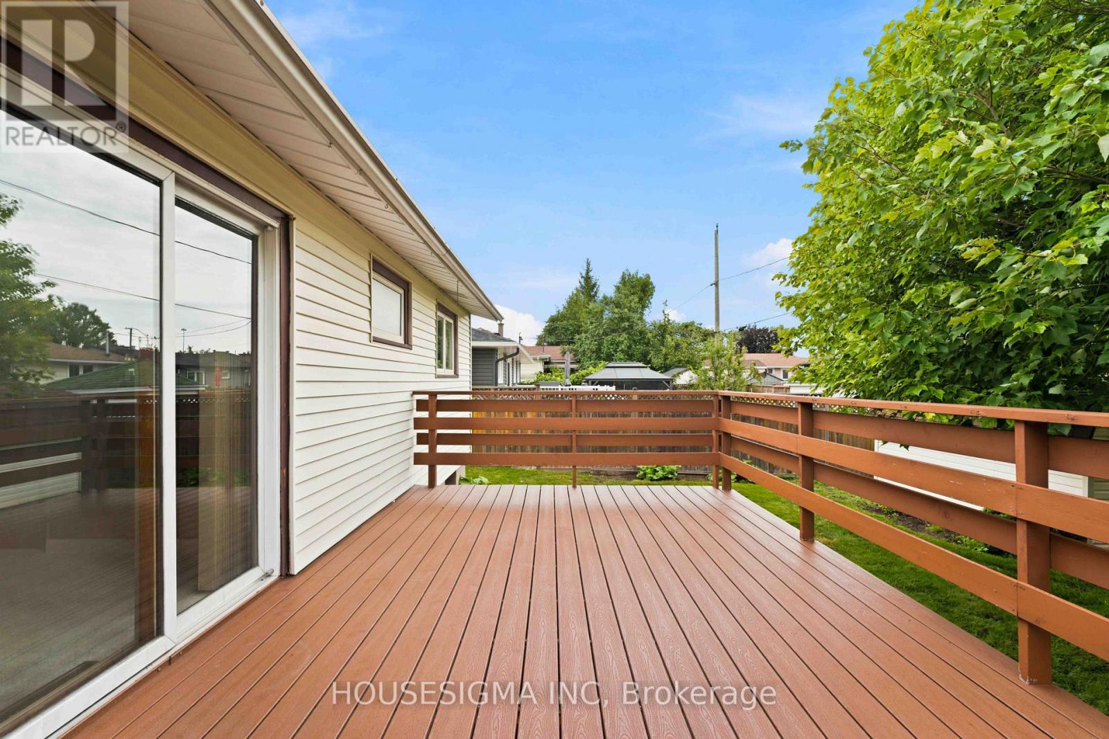 1347 Avenue R Avenue, Ottawa, Ontario  K1G 0C1 - Photo 39 - X13721118