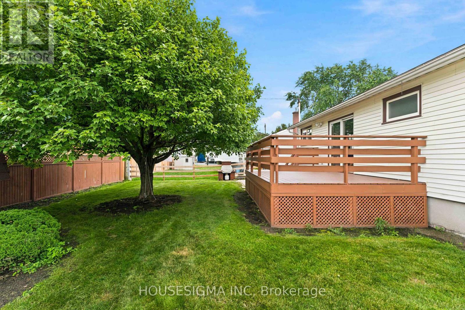 1347 Avenue R Avenue, Ottawa, Ontario  K1G 0C1 - Photo 40 - X13721118